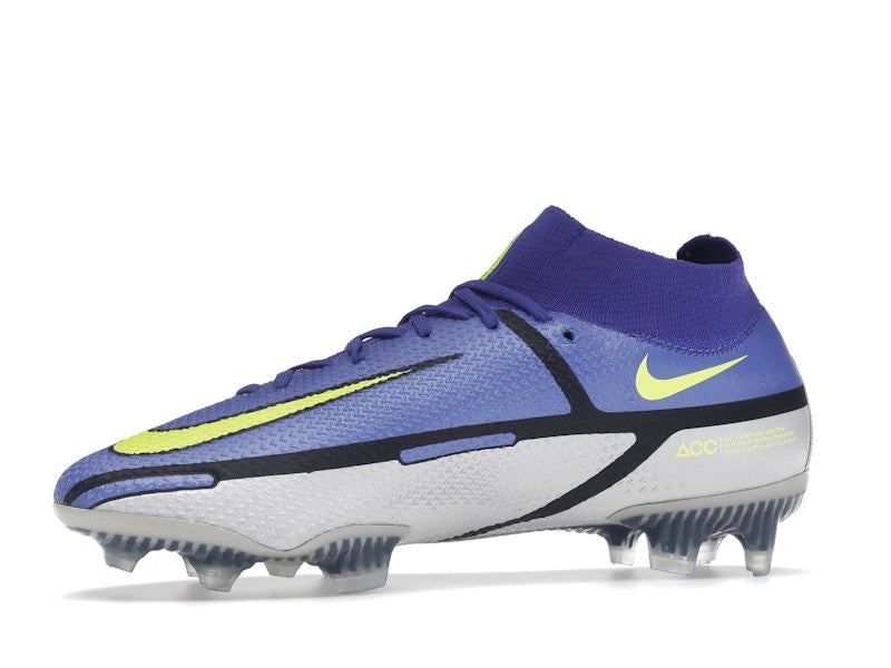 Nike Phantom GT2 DF Elite FG Recharge Pack