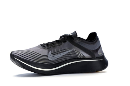 Nike Zoom Fly Undercover Gyakusou Black