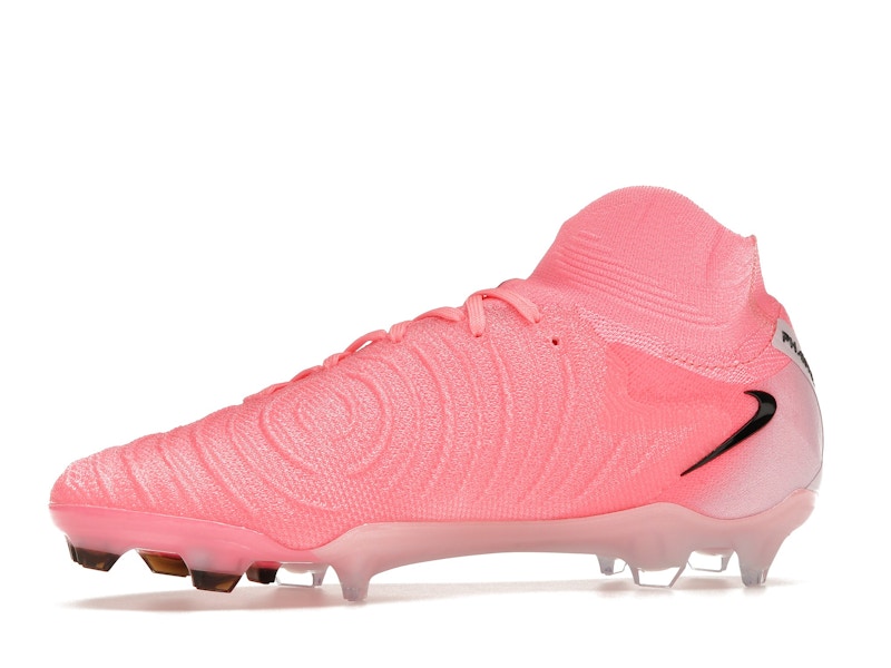 Nike Phantom Luna 2 Elite FG Pink Foam