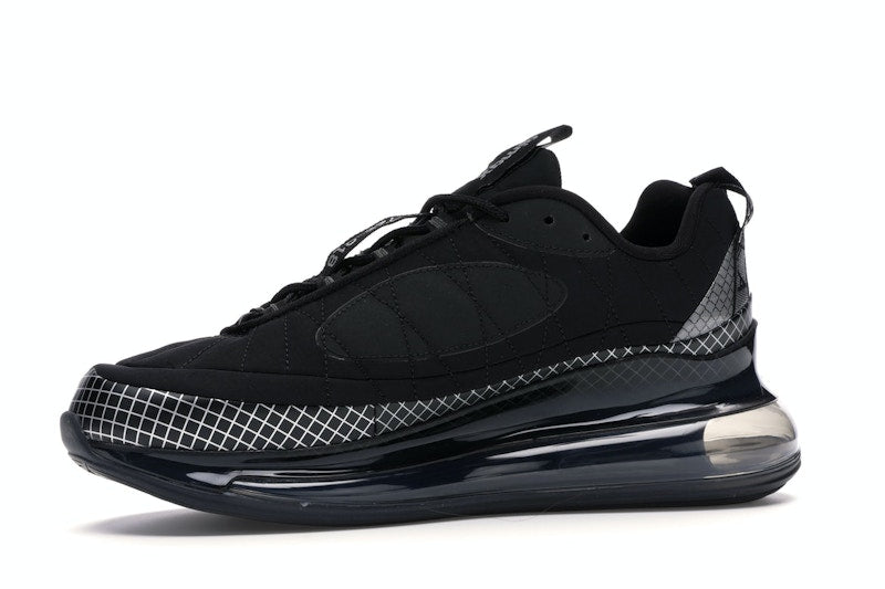 Nike MX 720 818 Black