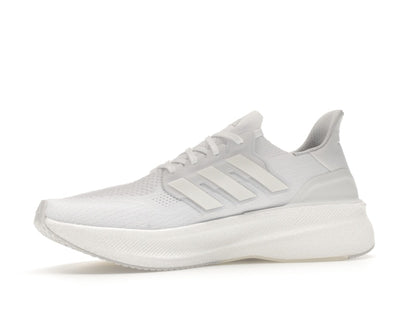 adidas Ultra Boost 5.0 Triple White