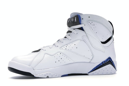 Jordan 7 Retro DMP Magic