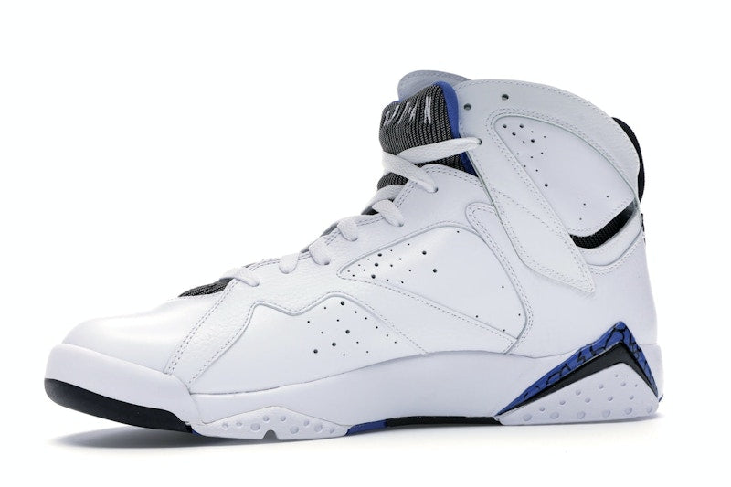 Jordan 7 Retro DMP Magic