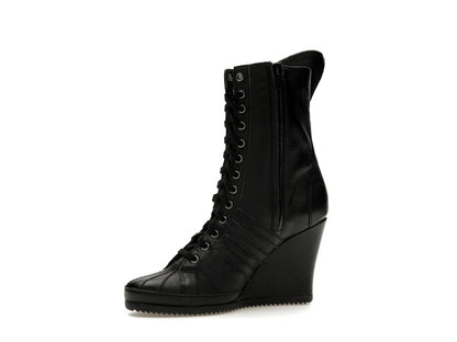 adidas JS Wings Wedge Jeremy Scott Butterfly (Women's)