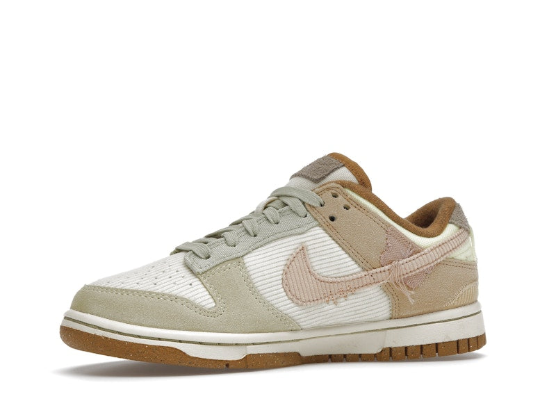 Nike Dunk Low On the Bright Side (Women's)