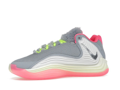 Nike Giannis Freak 7 Shapeshift