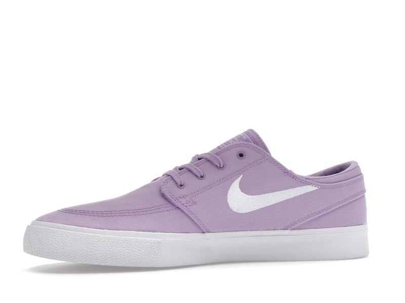 Nike SB Zoom Janoski Canvas RM Lilac