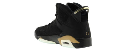 Jordan 6 Retro Defining Moments (DMP)