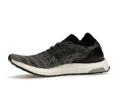 adidas Ultra Boost Uncaged Core Black (Women's)