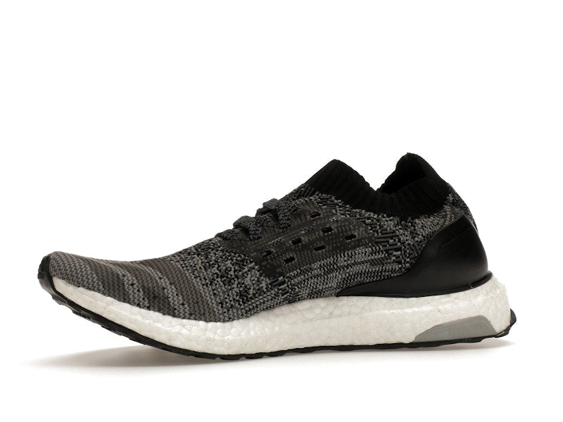 adidas Ultra Boost Uncaged Core Black (Women's)