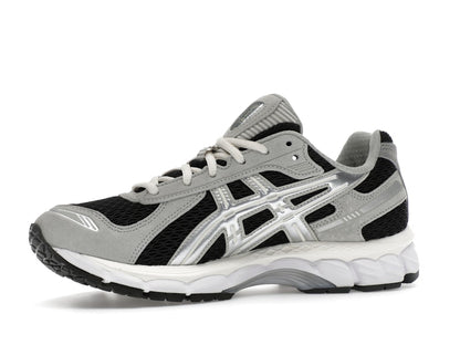 ASICS Gel-Kayano 12.1 Kith Peat Cream