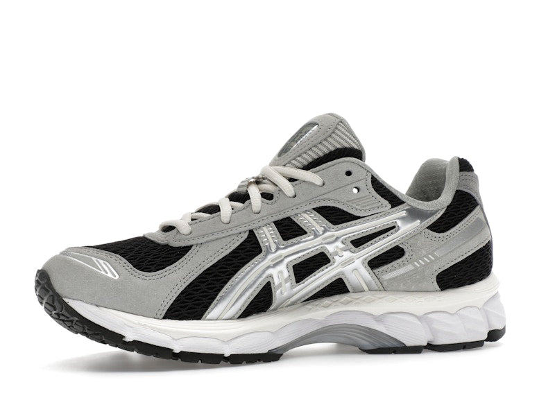 ASICS Gel-Kayano 12.1 Kith Peat Cream