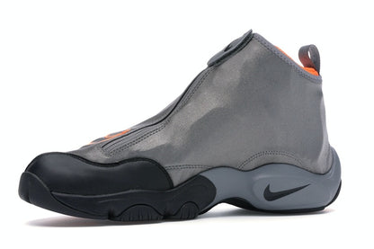 Nike Air Zoom Flight '98 The Glove Oregon State