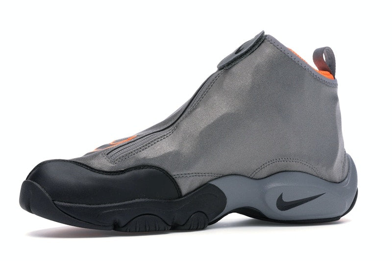 Nike Air Zoom Flight '98 The Glove Oregon State