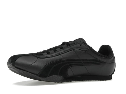 Puma H-Street Leather Kith Black (Women's)