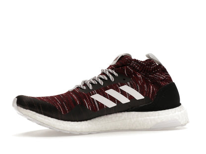 adidas Ultra Boost DNA Mid Patrick Mahomes