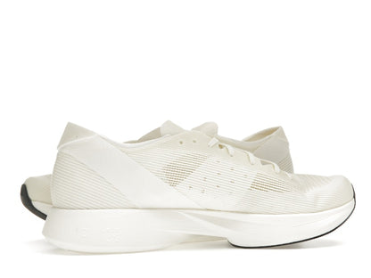 adidas Y-3 Takumi Sen 10 Off White Core Black