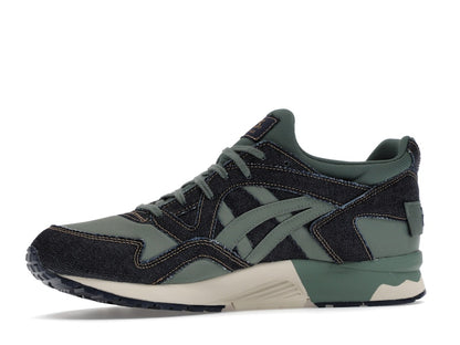 ASICS Gel-Lyte V Midnight Ivy