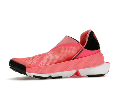 Nike Go FlyEase Pink Gaze