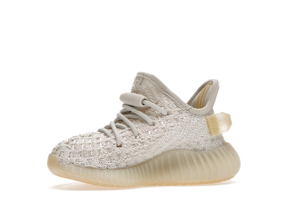 adidas Yeezy Boost 350 V2 Light (Infants)