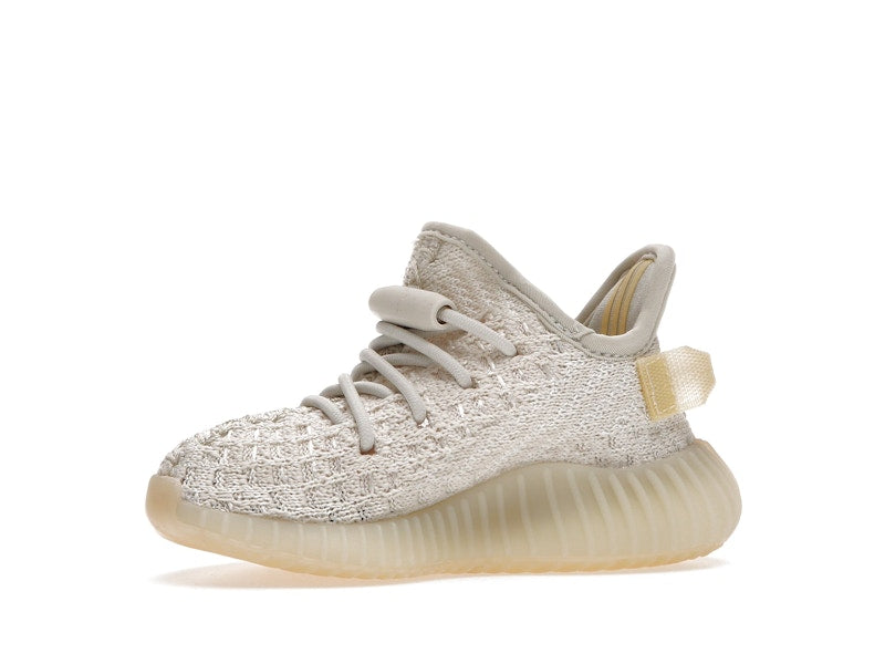 adidas Yeezy Boost 350 V2 Light (Infants)