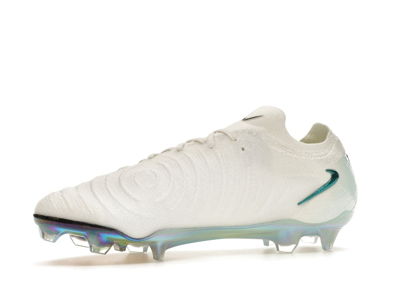 Nike Phantom GX 2 Elite LV8 FG Elite Only Pack