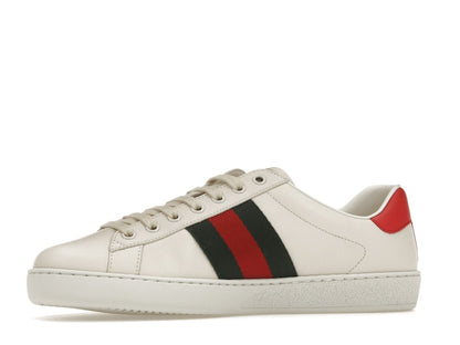 Gucci Ace Freya Hartas