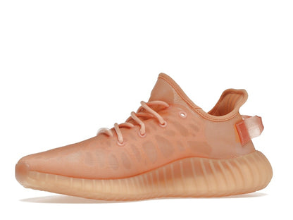 adidas Yeezy Boost 350 V2 Mono Clay