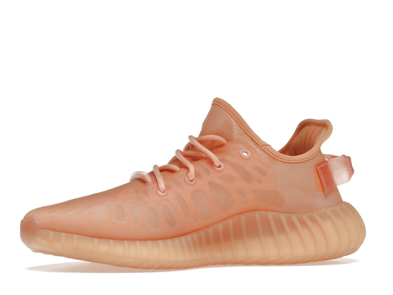 adidas Yeezy Boost 350 V2 Mono Clay