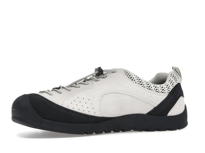 Keen Jasper Rocks Birch Black