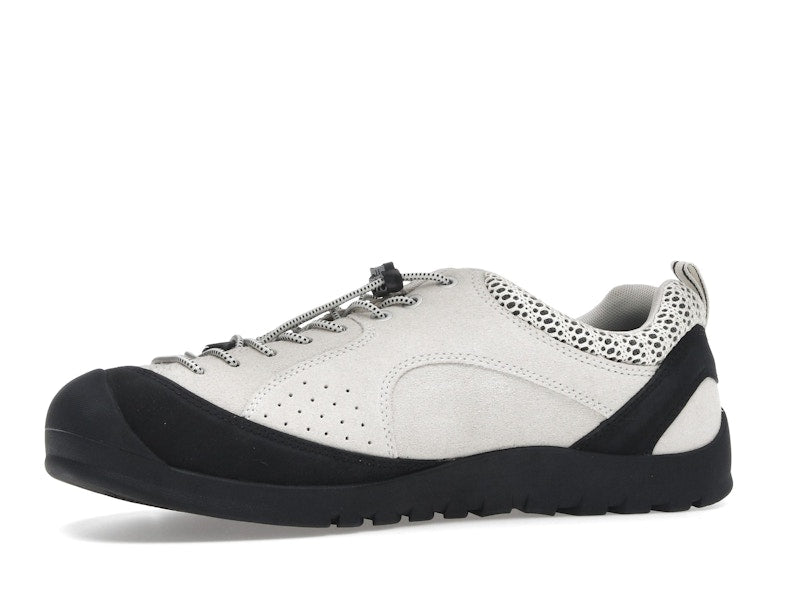 Keen Jasper Rocks Birch Black