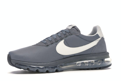 Nike Air Max LD-Zero Fragment Cool Grey