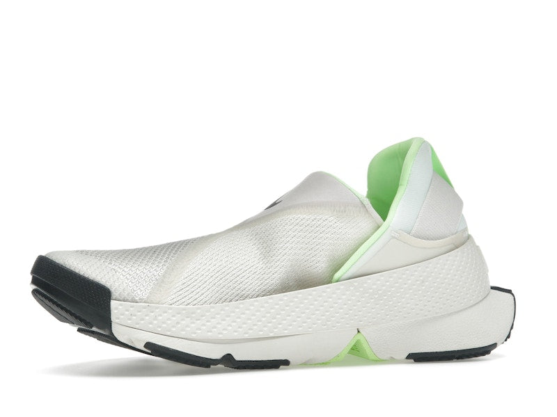 Nike Go FlyEase Ghost Green (Women's)