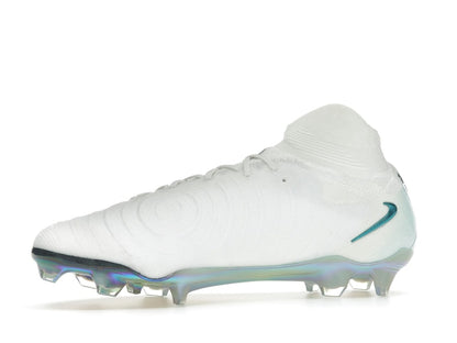 Nike Phantom Luna 2 Elite AS FG Elite Only Pack