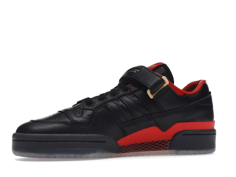 adidas Forum Low Circoloco