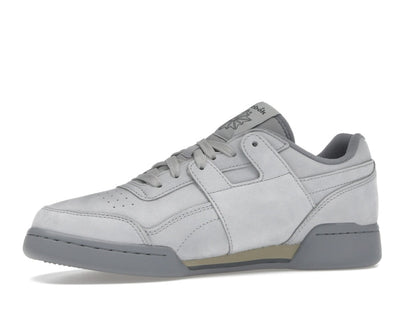 Reebok Workout Plus PlayStation 30th Anniversary