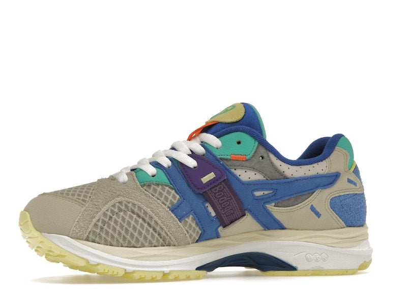 ASICS Gel-MC Plus Bodega