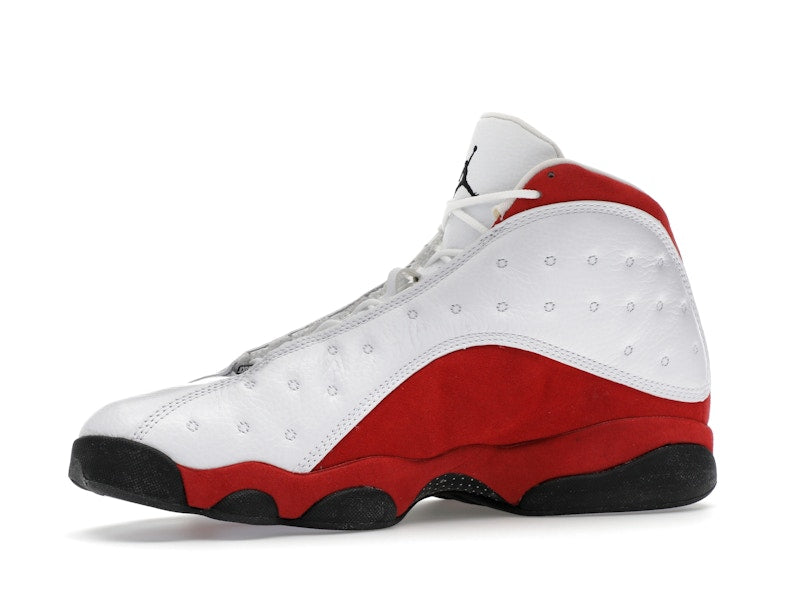 Jordan 13 Retro Cherry (2010)