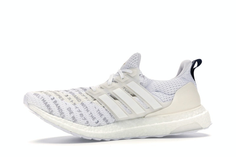 adidas Ultra Boost 2.0 City Series Paris