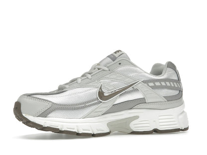 Nike Initiator Phantom Light Bone Sail Mink Brown (Women's)