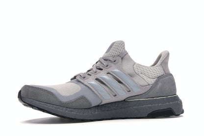 adidas Ultra Boost S&L Light Granite