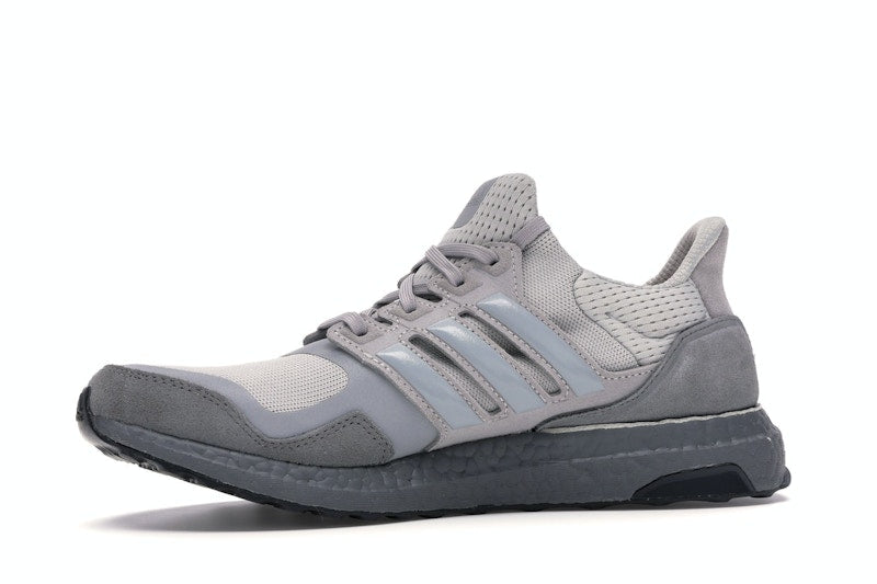adidas Ultra Boost S&L Light Granite