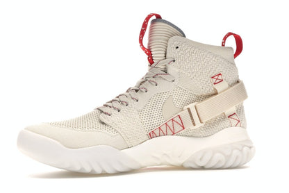 Jordan Apex React Bio Beige