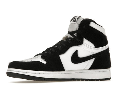 Jordan 1 Retro High Twist (Women's)