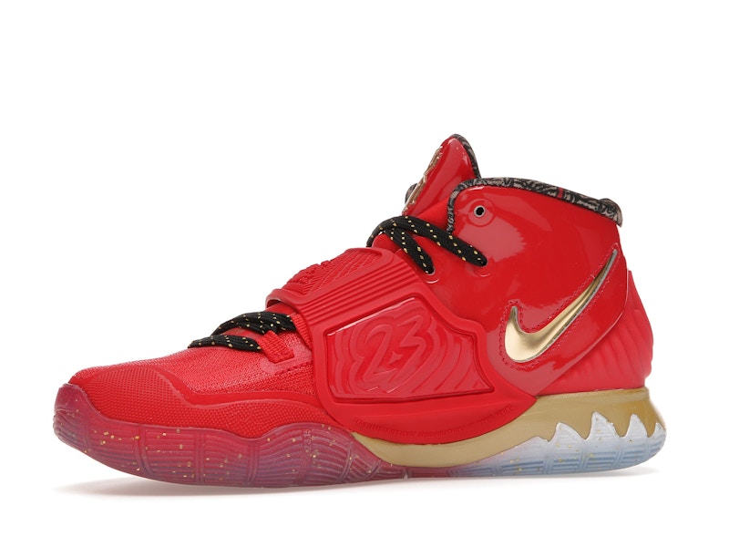 Nike Kyrie 6 Trophies (GS)
