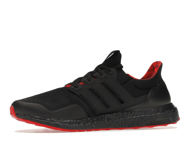 adidas Ultra Boost DNA Lunar New Year (2022)