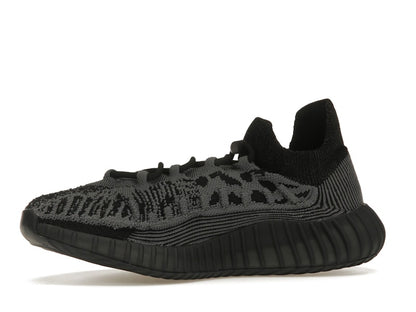 adidas Yeezy 350 V2 CMPCT Slate Onyx