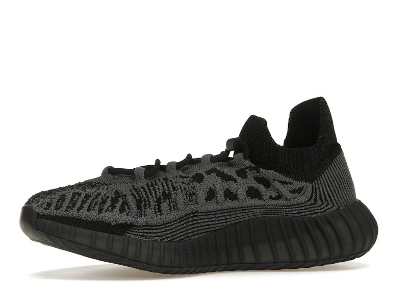 adidas Yeezy 350 V2 CMPCT Slate Onyx