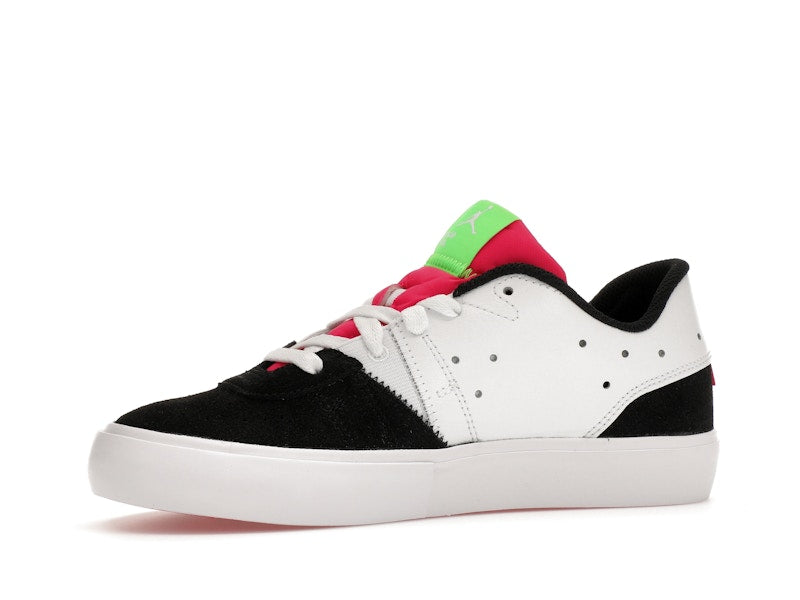 Jordan Series .05 Dear Sis (Women's)