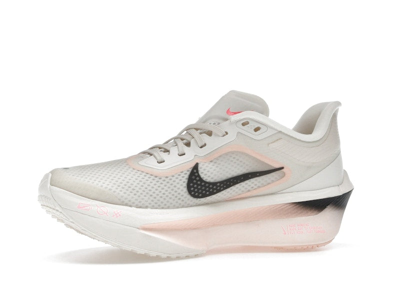 Nike Zoom Fly 6 Pale Ivory Crimson Tint (Women's)